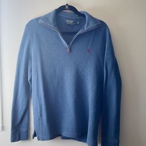 Polo Ralph Lauren Jacket